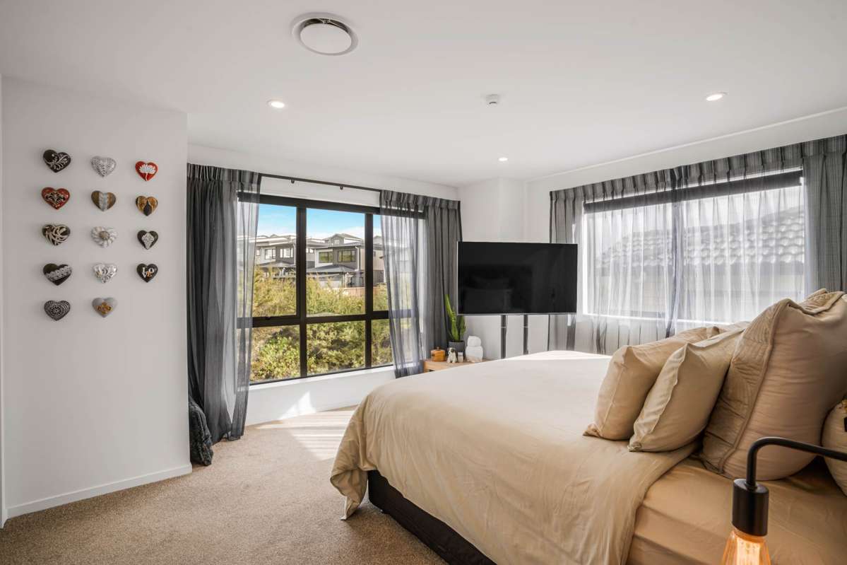 58 Lime Hill Rise_4