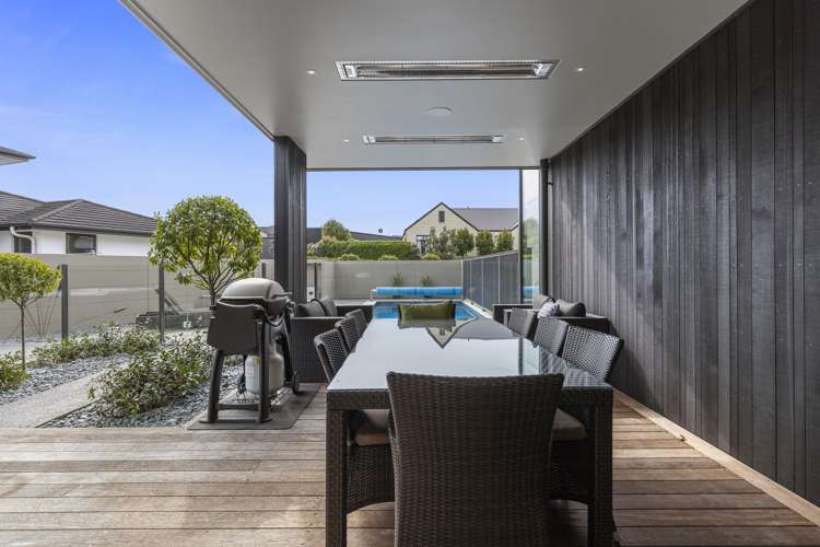 11 Durham Heights Flagstaff_26