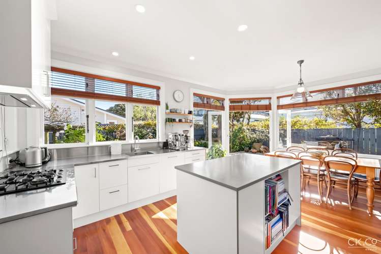 7 Alice Street Alicetown_1