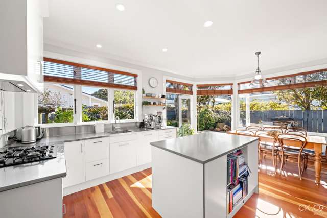 7 Alice Street Alicetown_1