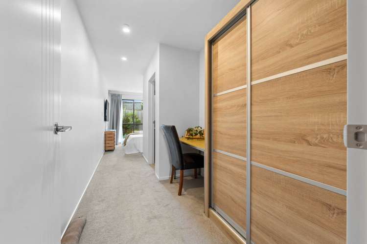 3e Hemsway Place Sunnyhills_11