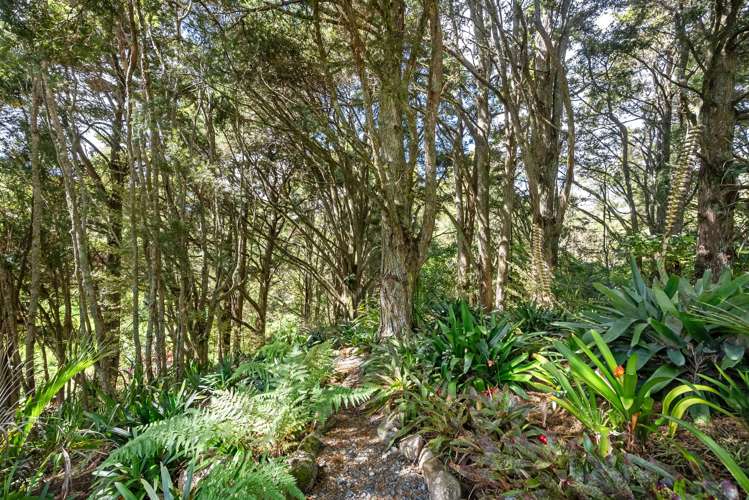 29 Waterfall Way Maungatapere_21