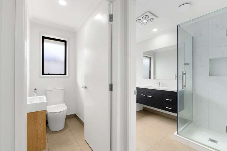 70 Borman Road Huntington_16