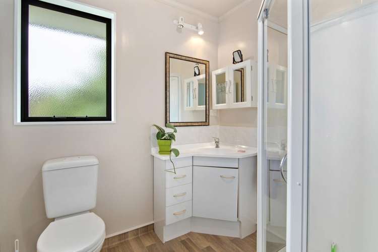 67 Brabant Drive Ruby Bay_13