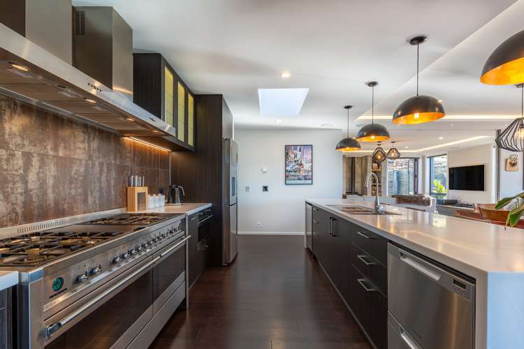 22 Bronte Road East Upper Moutere_6