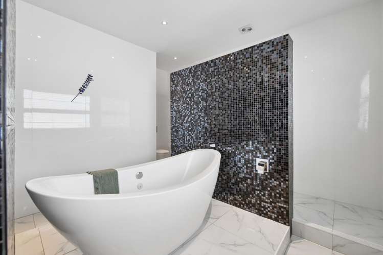 93 Ninth Avenue Tauranga South_11