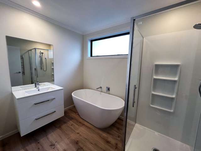 7 Huriana Crescent Te Puke_4