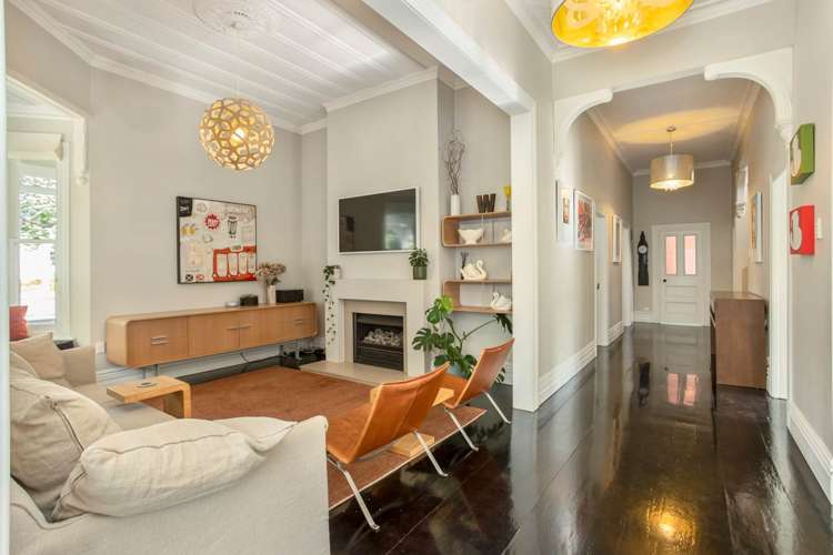 3 Armadale Road Remuera_6