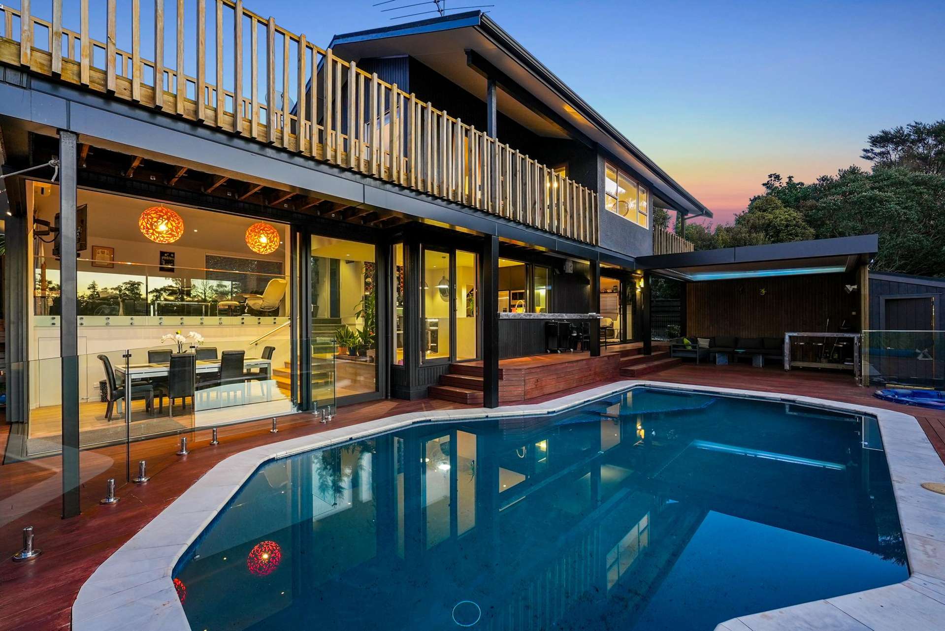 8 Aberdeen Road Campbells Bay_0
