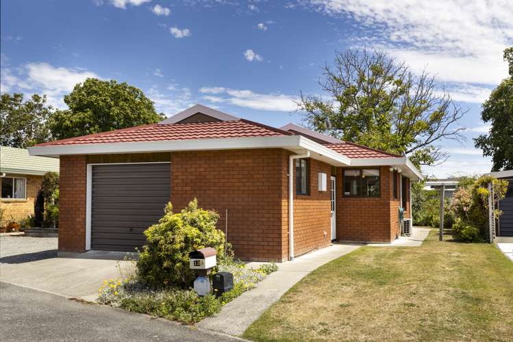 13 Dawkins Place Islington_14