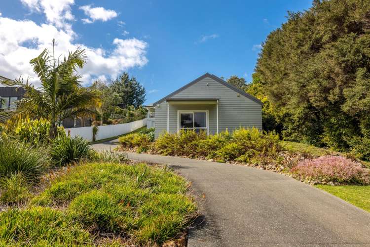 420 Sea View Road Onetangi_26