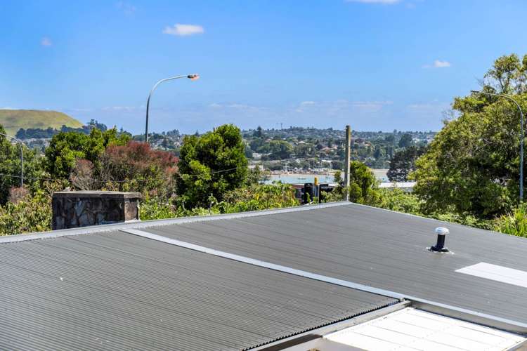 205c Pakuranga Road Pakuranga_15