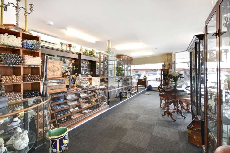 144-166 Hillside Road South Dunedin_9