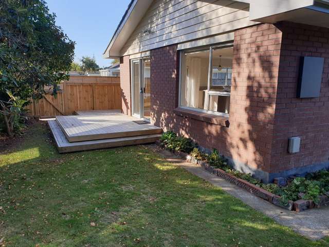 42A Matatua Road Raumati Beach_4