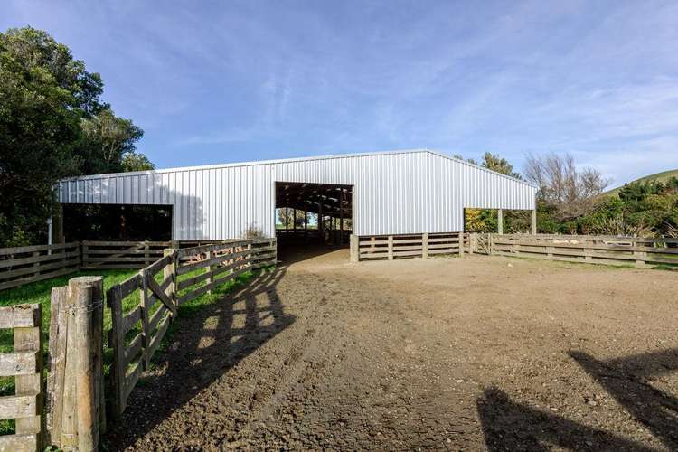 30 Mangahei Road Dannevirke_22