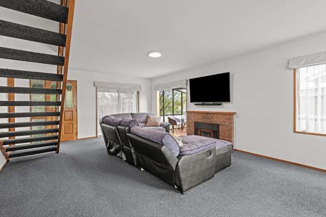 32 Moyne Avenue Milson_4