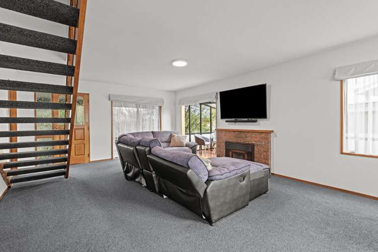 32 Moyne Avenue Milson_4