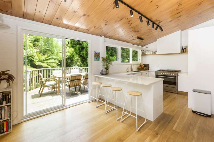 35 Chatsworth Road Silverstream_2