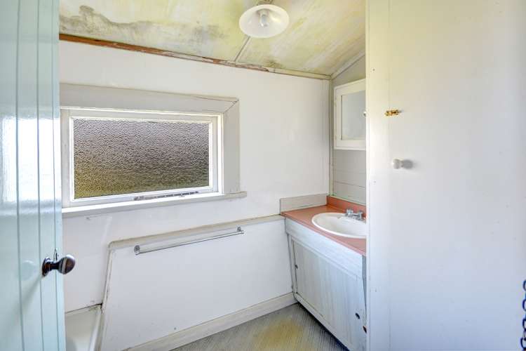 116c Argyle Street Mosgiel_12