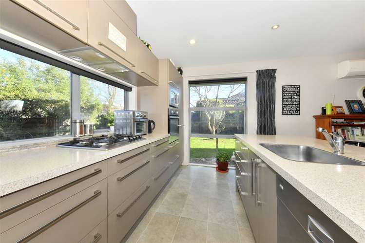 57c Sabys Road Halswell_9