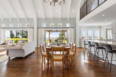 38a Harry Dreadon Road_4