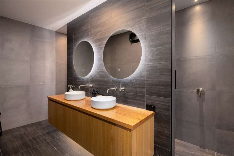 50 Lindsay Drive Prebbleton_13