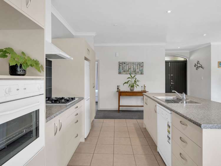 8 Victoria Court Feilding_3