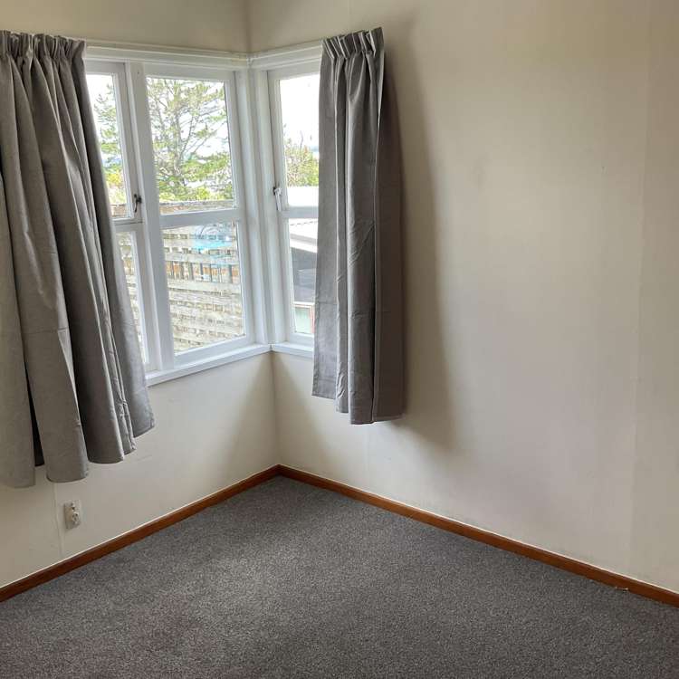 40 Rodney Street Wellsford_14