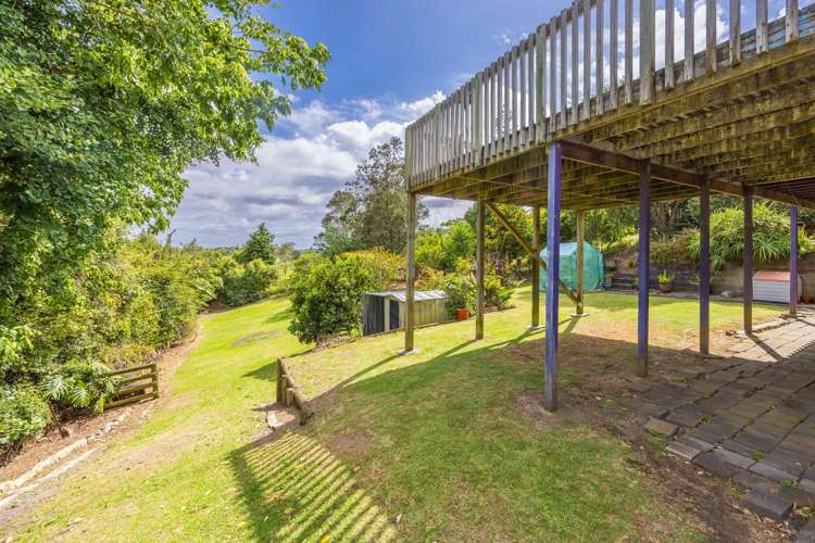 37 Kimihia Road Huntly_29