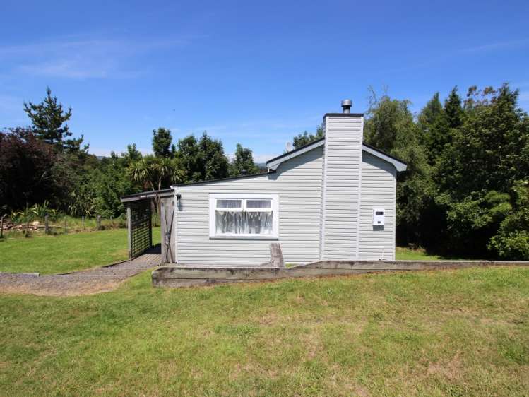 34 Rimu Street Ohakune_14