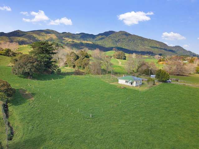 25 Wyborn Road Te Aroha_4