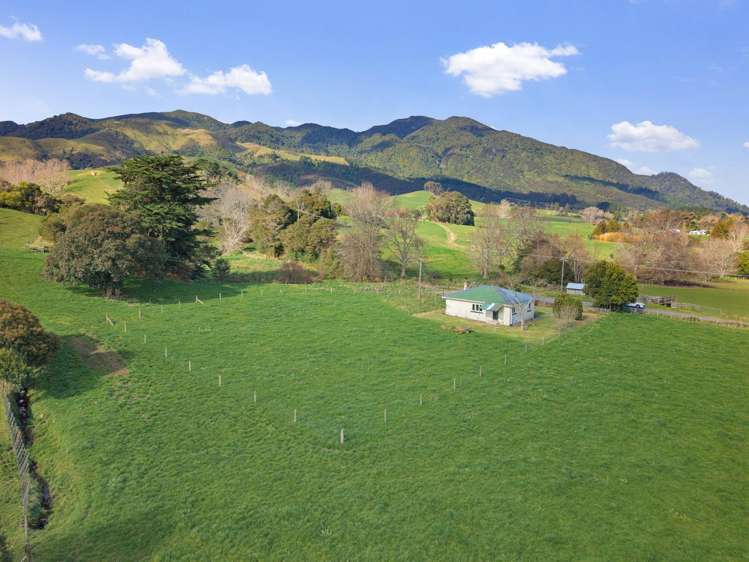 25 Wyborn Road_3