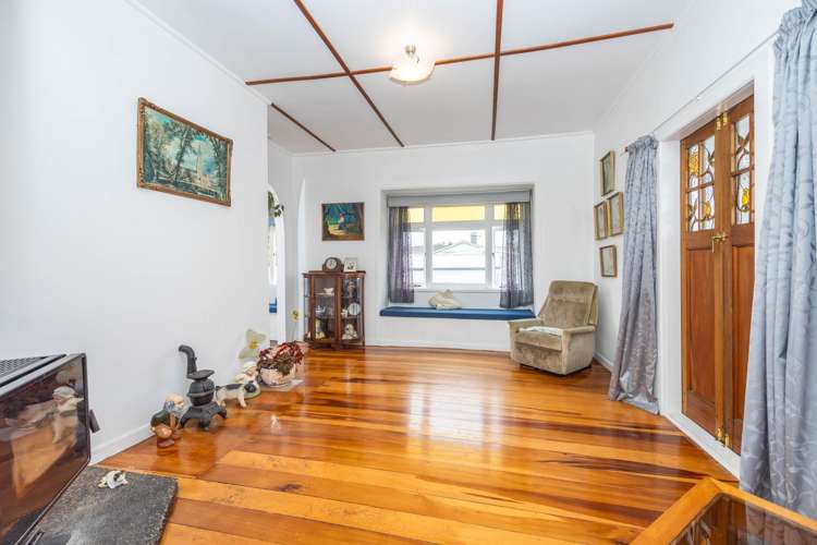 504 Rewi Street Te Awamutu_17