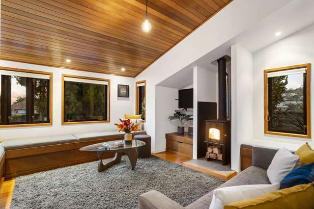 95a Duke Street Mount Roskill_3