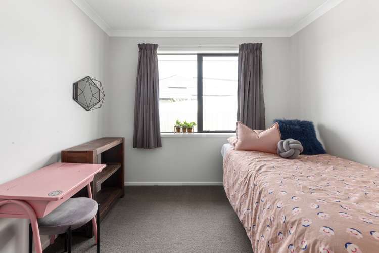 17 Lakeside Terrace Omokoroa_14