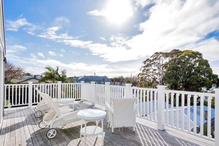 41 Arthur Street Freemans Bay_21