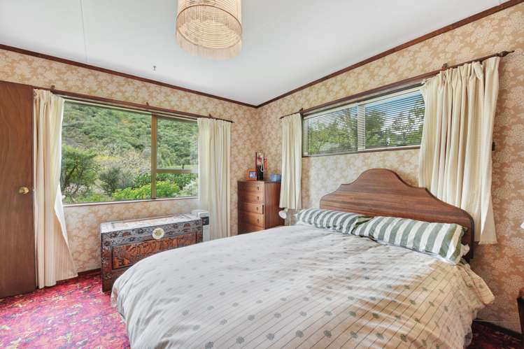 3 Brook Terrace The Brook_8