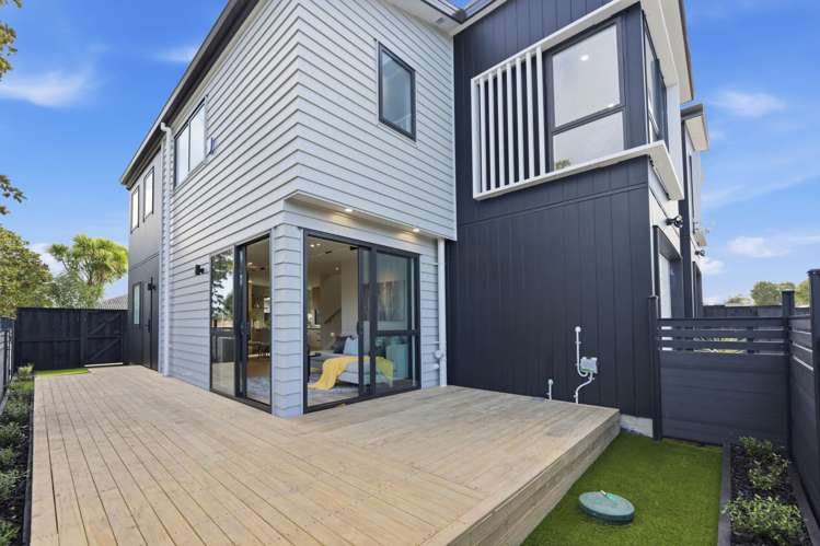 2/75 Ash Street Avondale_22