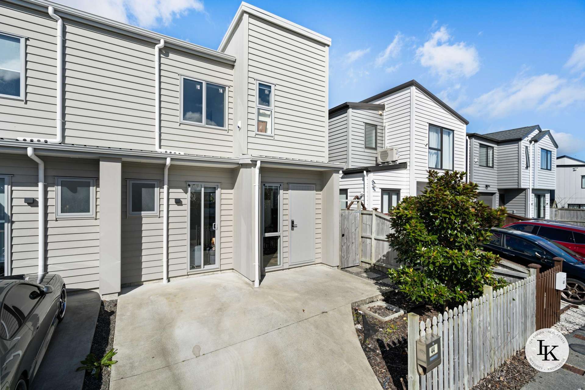 44 Tumu Road Papakura_0