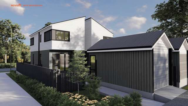 34 Kairakau Street Papakura_1