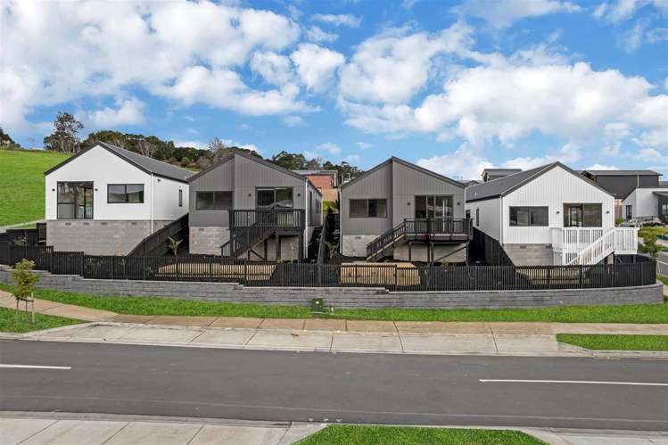 22 Oopunga Road Pukekohe_38