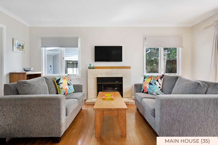 35 Alma Road Milford_8