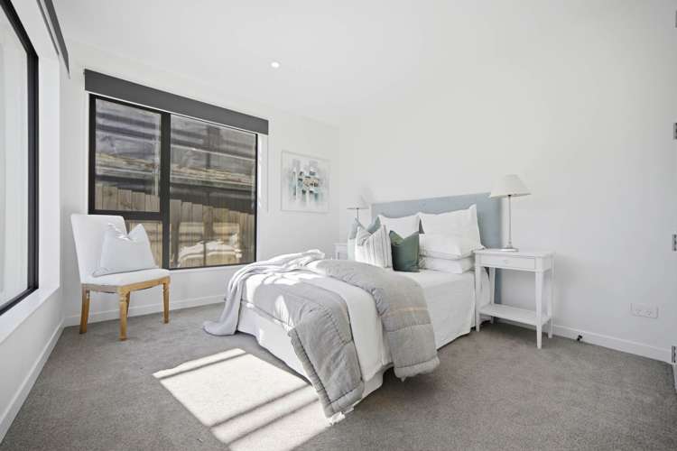 57 Matangi View Drive Orewa_8