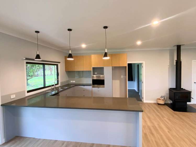 29 Kerehunga Road Poroti_3