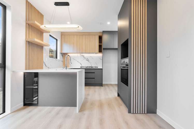 1/ 16 Madison Place Forrest Hill_16