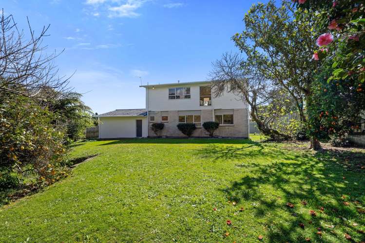 3B Hunter Place Merrilands_20