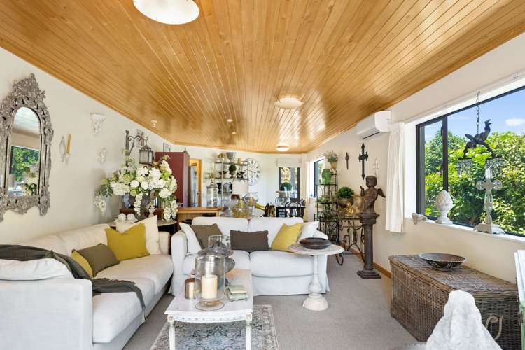 221 Paku Drive Tairua_32