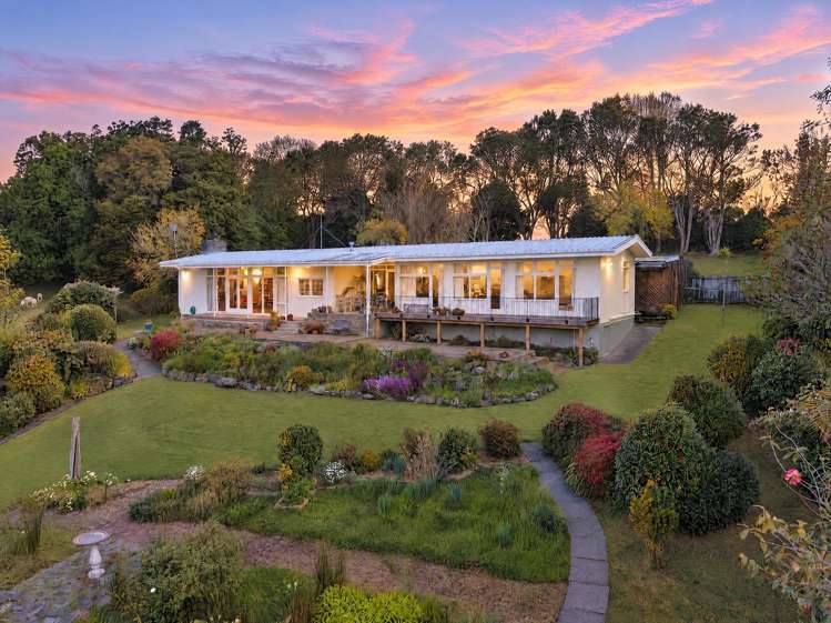 182 Redoubt Road Manukau_23