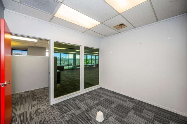 29 Andrew Baxter Drive Mangere_4