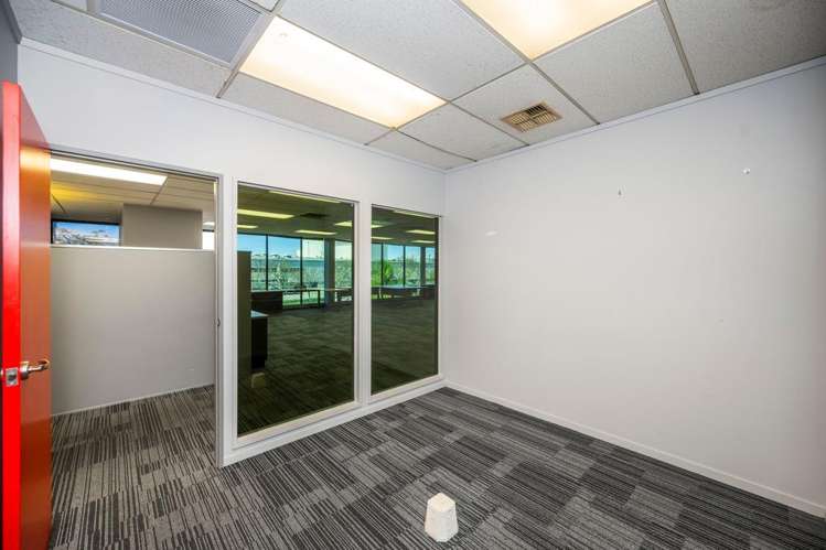 29 Andrew Baxter Drive Mangere_4